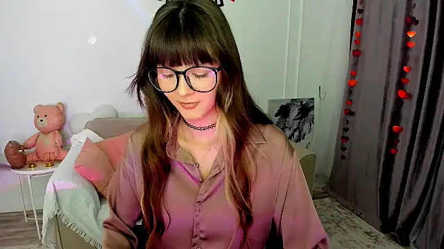 GentleTeas online show from 02-18-26, 07:32