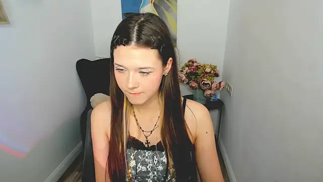 GentleTeas online show from 03-15-26, 07:53