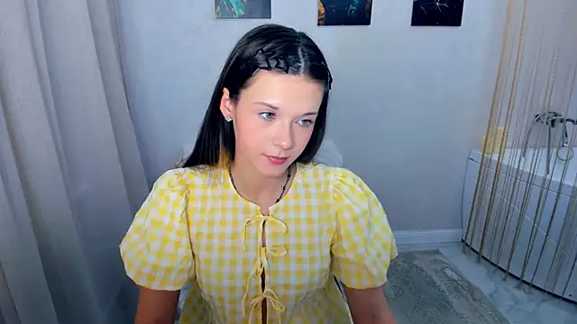 GentleTeas online show from 03-16-26, 08:02
