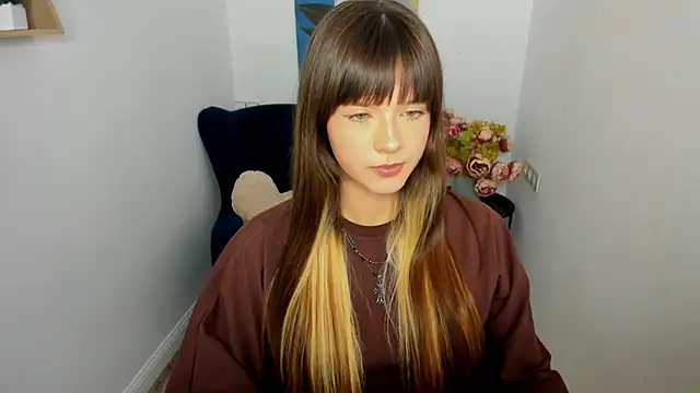 GentleTeas online show from 03-18-26, 11:46