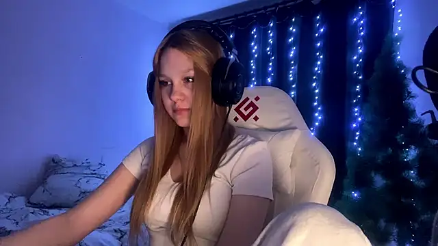 axin burnell online show from 02-20-26, 05:35