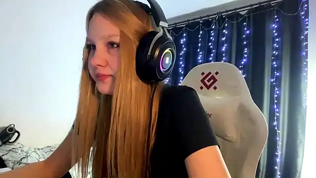 axin burnell online show from 03-05-26, 06:15