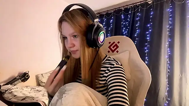 axin burnell online show from 03-18-26, 05:27