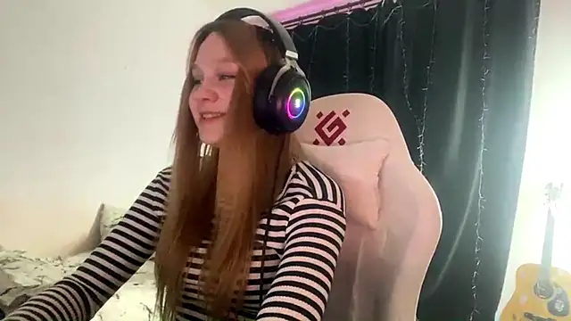 axin burnell online show from 04-28-26, 05:40