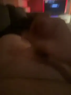 DasmannlicheModel online show from 02-14-26, 09:44