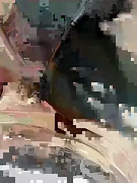 DasmannlicheModel online show from 07-05-26, 04:03