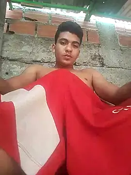 Snapshot of NikoHot_anatole chatting on 02-06-26, 03:59 NikoHot anatole online show from 02-06-26, 03:59