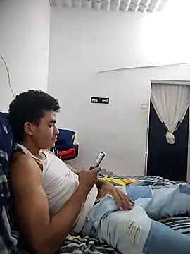 Snapshot of NikoHot_anatole chatting on 03-01-26, 03:08 NikoHot anatole online show from 03-01-26, 03:08