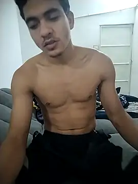 Snapshot of NikoHot_anatole chatting on 03-02-26, 11:06 NikoHot anatole online show from 03-02-26, 11:06