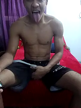 Snapshot of NikoHot_anatole chatting on 03-10-26, 12:43 NikoHot anatole online show from 03-10-26, 12:43