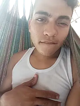 NikoHot anatole online show from 04-22-26, 07:59