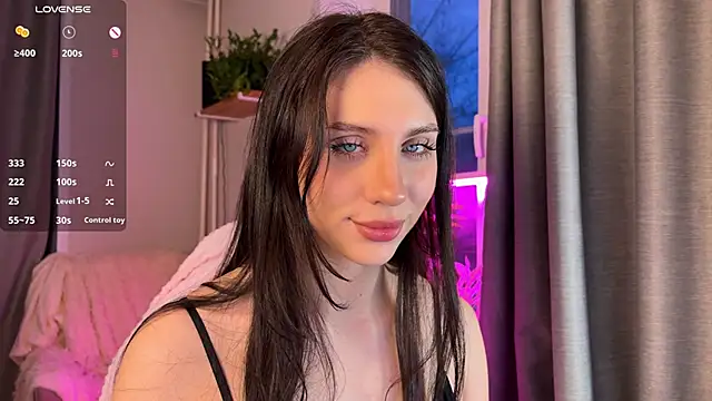 Snapshot of lunawho chatting on 03-06-26, 03:47 lunawho online show from 03-06-26, 03:47