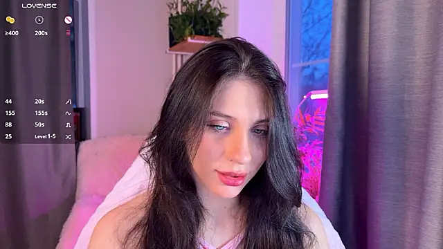 Snapshot of lunawho chatting on 03-08-26, 03:54 lunawho online show from 03-08-26, 03:54