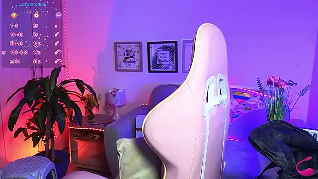 Snapshot of Sofiagomez777 chatting on 03-04-26, 12:27 Sofiagomez777 online show from 03-04-26, 12:27