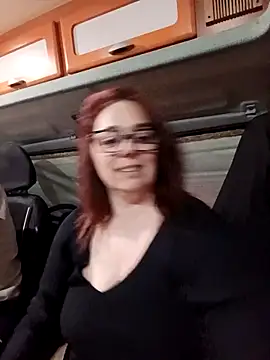 Snapshot of pulpeuse64 chatting on 03-02-26, 09:43 pulpeuse64 online show from 03-02-26, 09:43