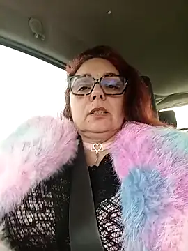 Snapshot of pulpeuse64 chatting on 03-05-26, 08:21 pulpeuse64 online show from 03-05-26, 08:21