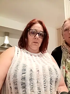 Snapshot of pulpeuse64 chatting on 03-07-26, 10:18 pulpeuse64 online show from 03-07-26, 10:18