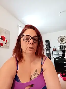 Snapshot of pulpeuse64 chatting on 03-08-26, 12:42 pulpeuse64 online show from 03-08-26, 12:42