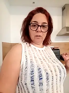 Snapshot of pulpeuse64 chatting on 03-10-26, 08:08 pulpeuse64 online show from 03-10-26, 08:08