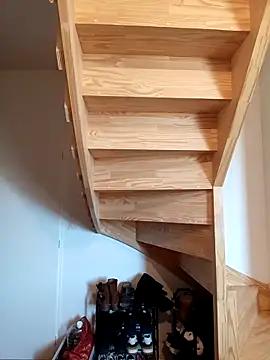 pulpeuse64 online show from 03-17-26, 08:39