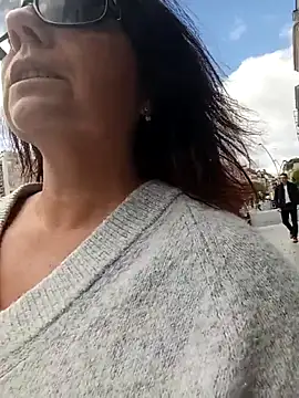 pulpeuse64 online show from 04-13-26, 10:32