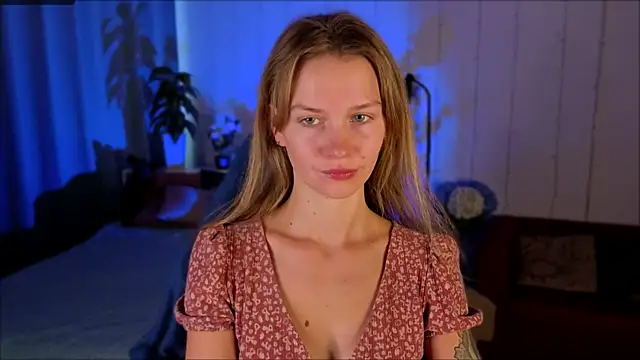 Snapshot of Crystal_Kris chatting on 02-22-26, 01:31 Crystal Kris online show from 02-22-26, 01:31