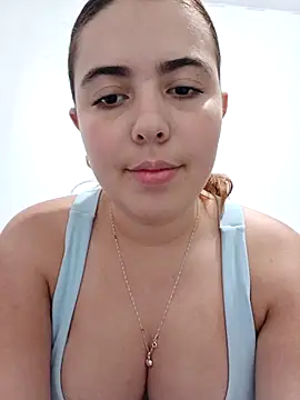 lyss muller online show from 02-02-26, 03:44