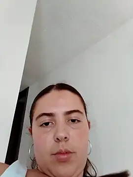 lyss muller online show from 04-24-26, 09:06