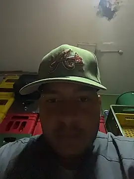 Danny black11 online show from 02-18-26, 07:43