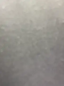 Danny black11 online show from 03-06-26, 12:29