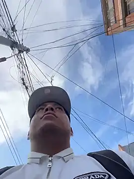 Danny black11 online show from 03-11-26, 08:59