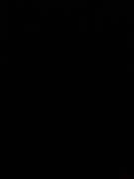 Danny black11 online show from 04-09-26, 11:54