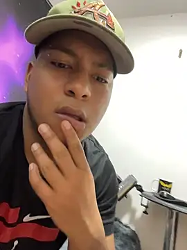 Danny black11 online show from 04-28-26, 06:29