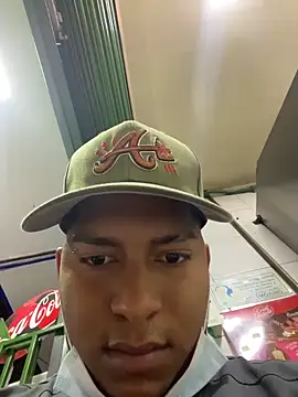 Danny black11 online show from 04-30-26, 12:50