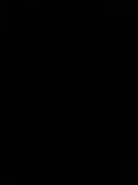 Danny black11 online show from 06-12-26, 11:14