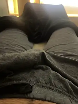 Snapshot of watxhe chatting on 02-24-26, 10:41 watxhe online show from 02-24-26, 10:41