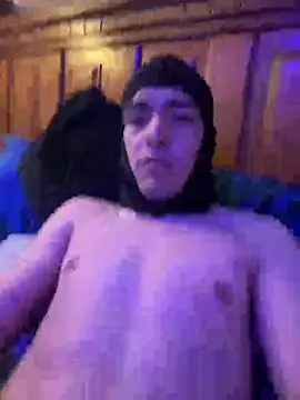 Snapshot of Tupapi696969q chatting on 03-12-26, 04:40 Tupapi696969q online show from 03-12-26, 04:40