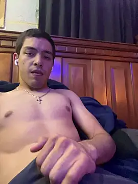 Tupapi696969q online show from 04-29-26, 03:43