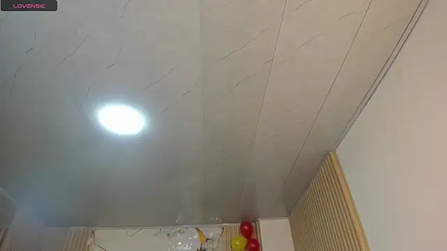 Athenaa tay online show from 06-29-26, 03:46