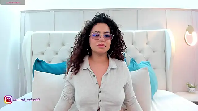 Snapshot of amanda_rios chatting on 02-24-26, 04:38 amanda rios online show from 02-24-26, 04:38