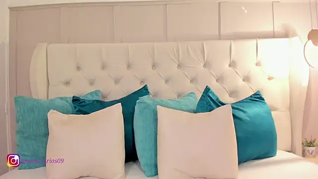 amanda rios online show from 04-20-26, 10:22