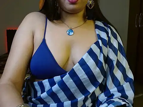 fantastic kavya online show from 05-13-26, 07:22