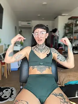 Snapshot of xsadtanas chatting on 03-16-26, 05:39 xsadtanas online show from 03-16-26, 05:39