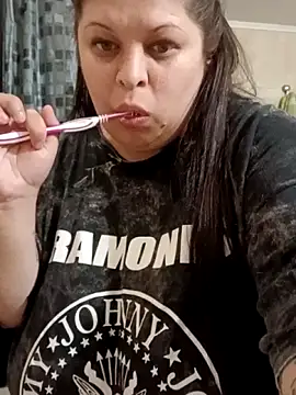 Snapshot of Medicenpudin97 chatting on 02-02-26, 02:05 Medicenpudin97 online show from 02-02-26, 02:05