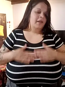 Snapshot of Medicenpudin97 chatting on 02-03-26, 03:17 Medicenpudin97 online show from 02-03-26, 03:17