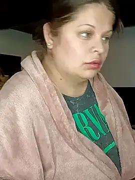 Snapshot of Medicenpudin97 chatting on 03-02-26, 05:08 Medicenpudin97 online show from 03-02-26, 05:08