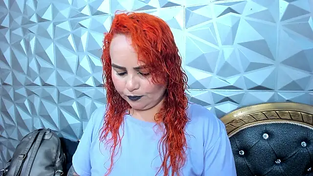 BarbaraSoul online show from 03-17-26, 11:02