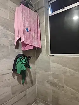 BarbaraSoul online show from 04-16-26, 11:55