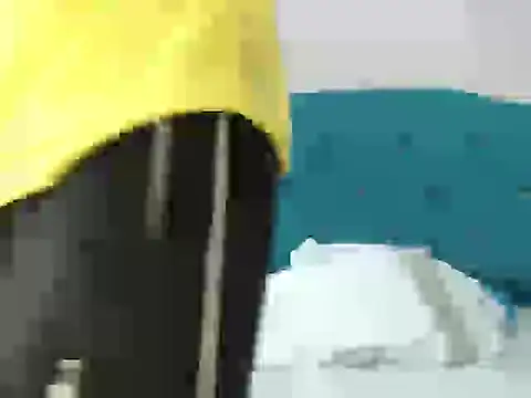 Noah Blackk online show from 03-06-26, 01:40