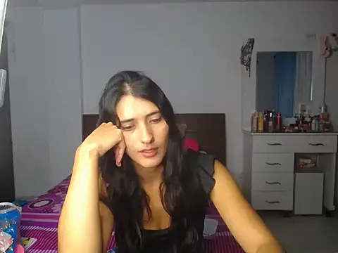 natys123 online show from 02-19-26, 02:29